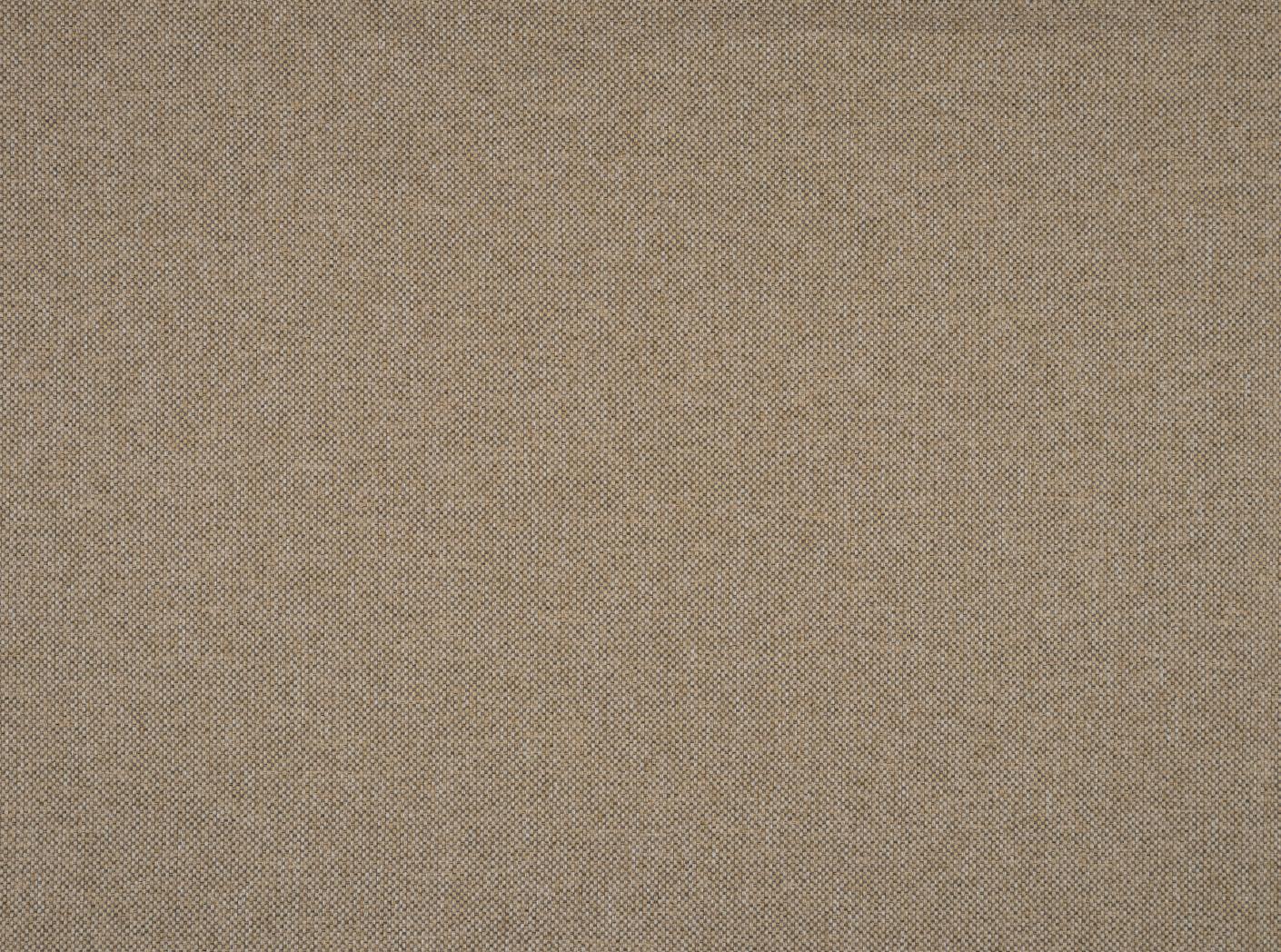 Tyg Pop CS 26 Caramel  Tyg Pop CS 26 Caramel