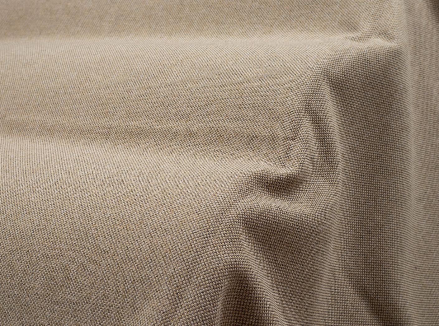 Tyg Pop CS 26 Caramel  Tyg Pop CS 26 Caramel