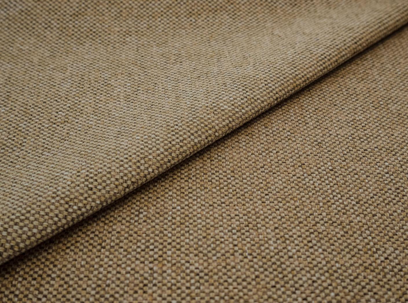 Tyg Pop CS 26 Caramel  Tyg Pop CS 26 Caramel