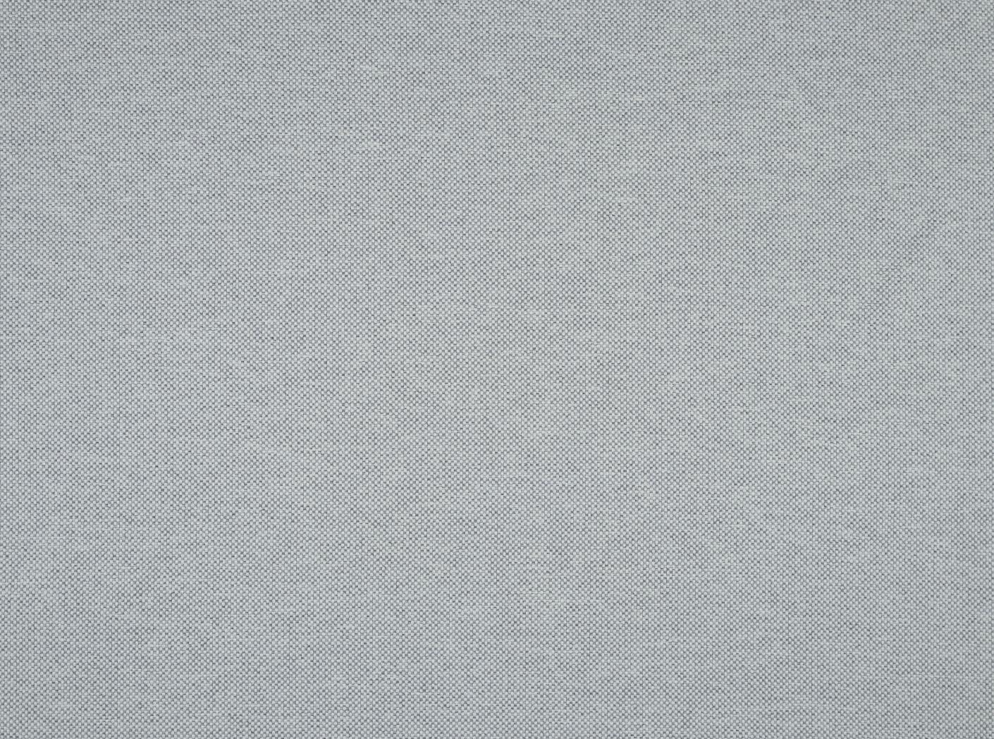 Tyg Pop CS 27 White silver  Tyg Pop CS 27 White silver