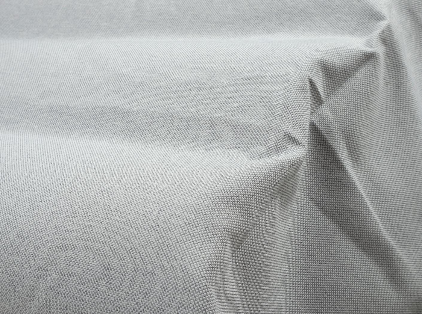 Tyg Pop CS 27 White silver  Tyg Pop CS 27 White silver