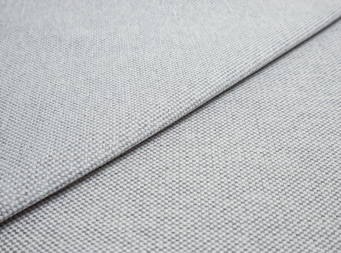 Tyg Pop CS 27 White silver  Tyg Pop CS 27 White silver