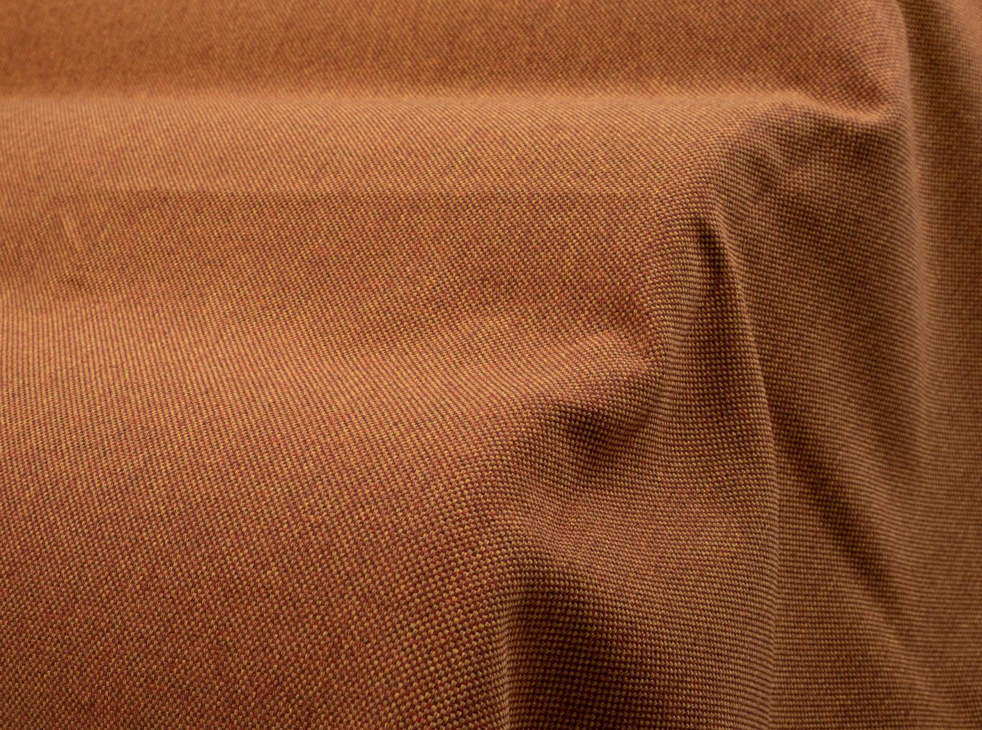 Tyg Pop CS 31 Terracotta Tyg Pop CS 31 Terracotta