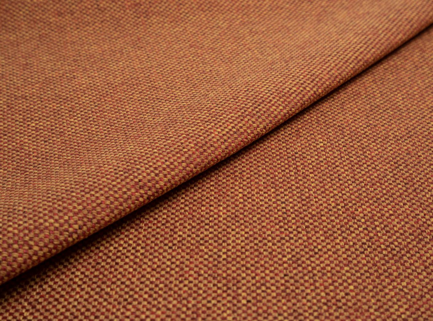 Tyg Pop CS 31 Terracotta Tyg Pop CS 31 Terracotta