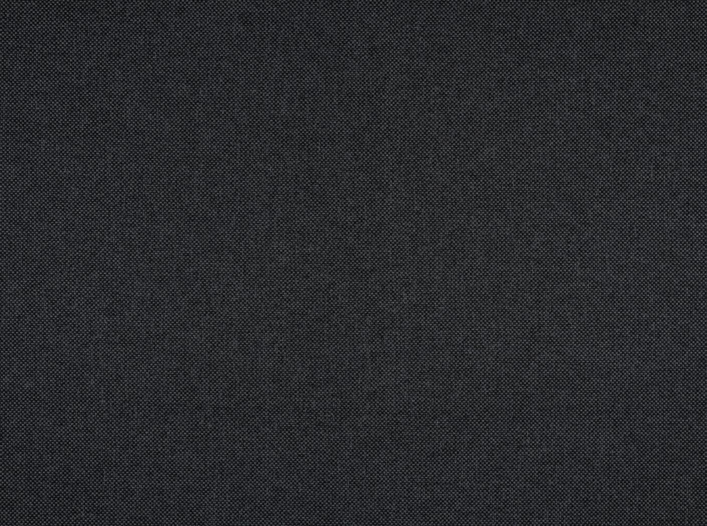 Tyg Pop CS 47 Graphite Tyg Pop CS 47 Graphite