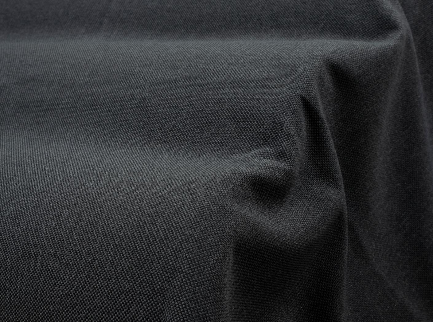 Tyg Pop CS 47 Graphite Tyg Pop CS 47 Graphite