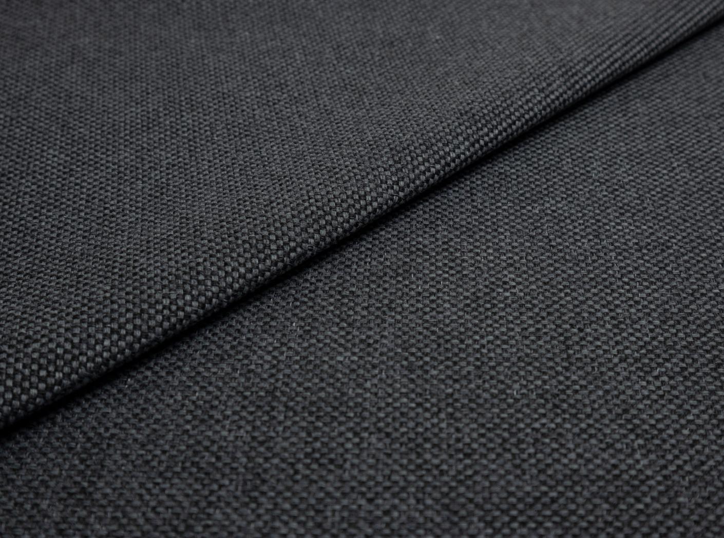 Tyg Pop CS 47 Graphite Tyg Pop CS 47 Graphite