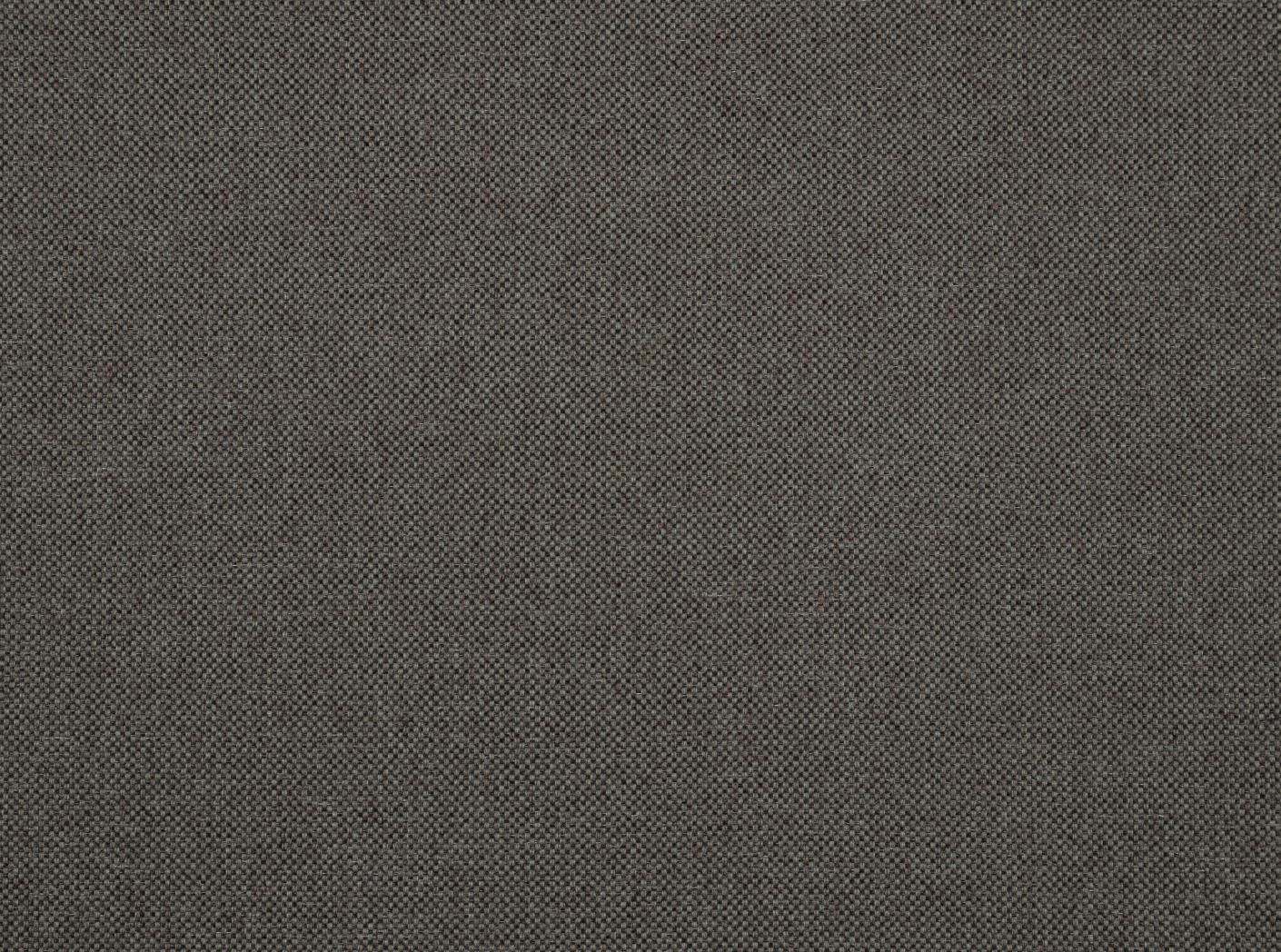 Tyg Pop CS 9222 Java Tyg Pop CS 9222 Java