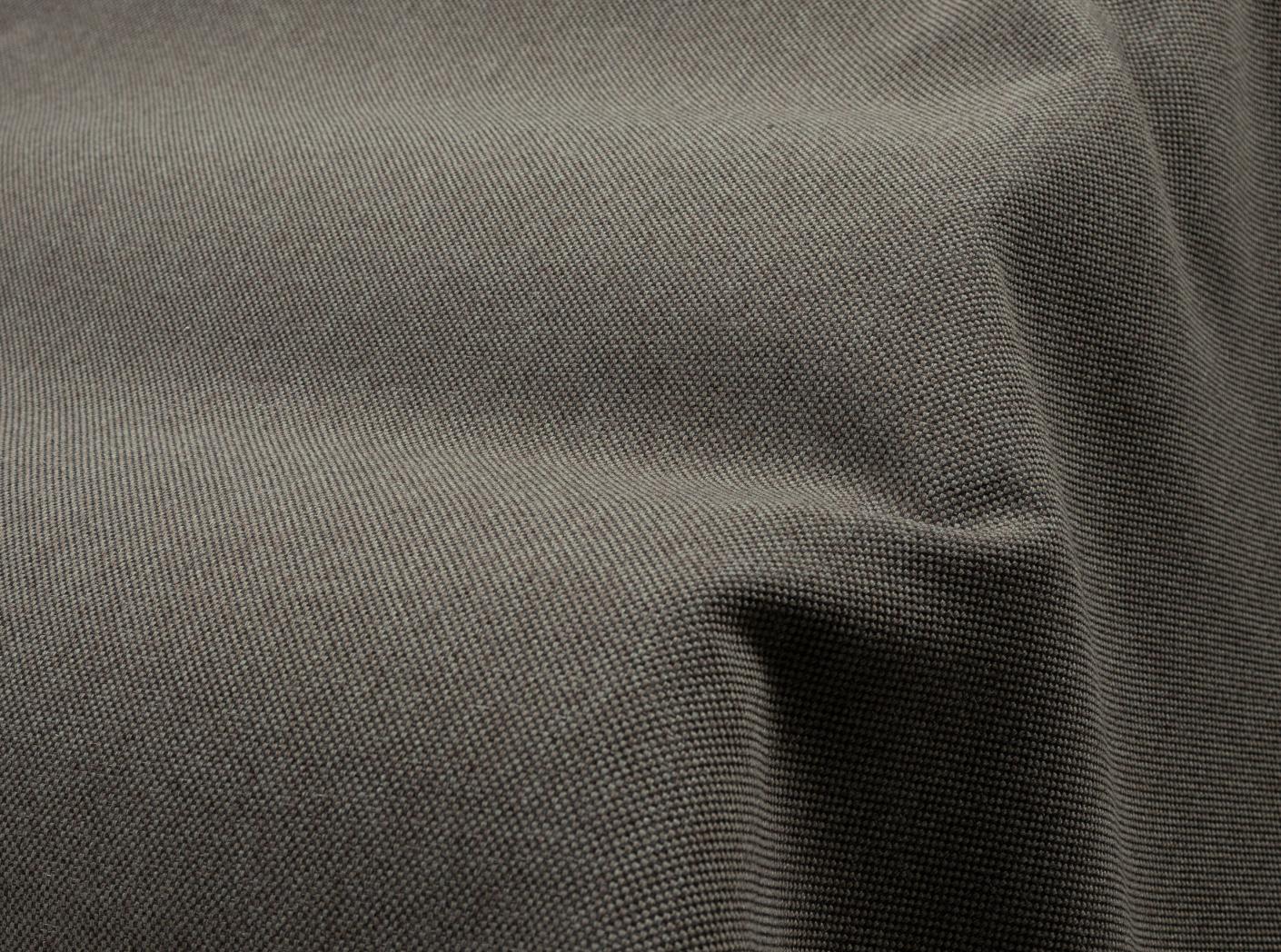 Tyg Pop CS 9222 Java Tyg Pop CS 9222 Java