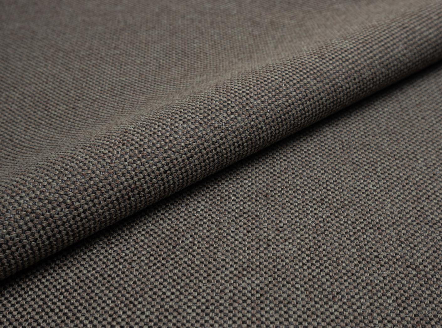 Tyg Pop CS 9222 Java Tyg Pop CS 9222 Java