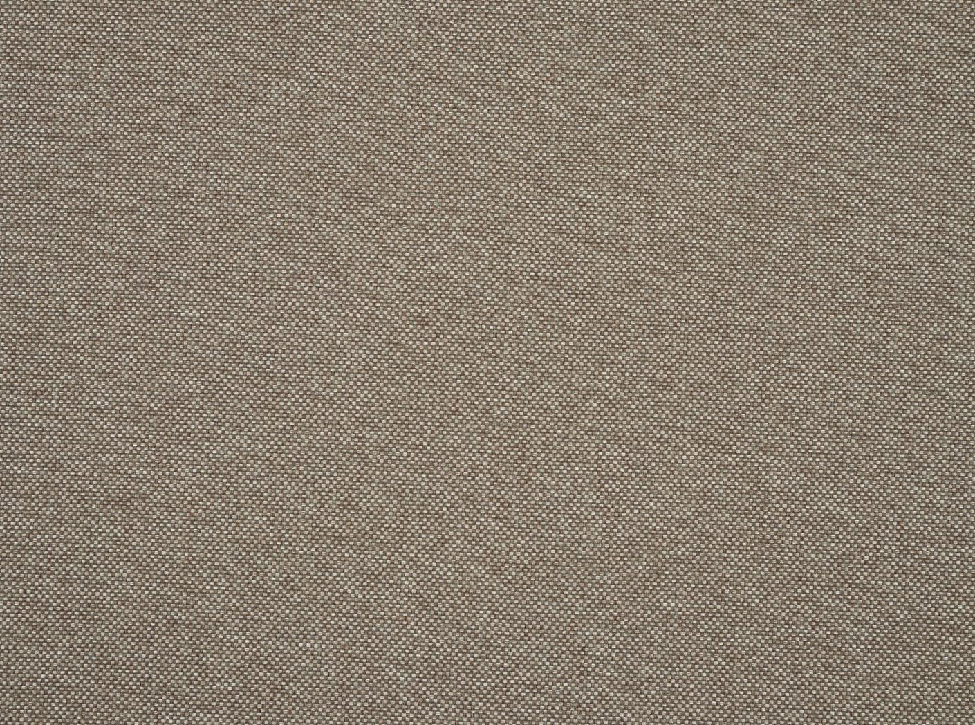 Tyg Pop CS 9212 Oak Tyg Pop CS 9212 Oak