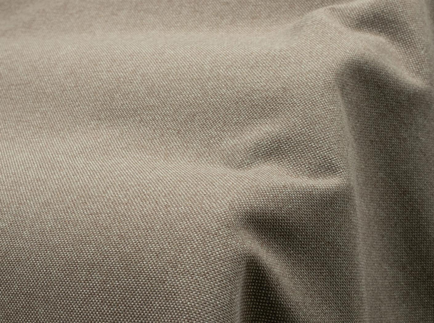 Tyg Pop CS 9212 Oak Tyg Pop CS 9212 Oak