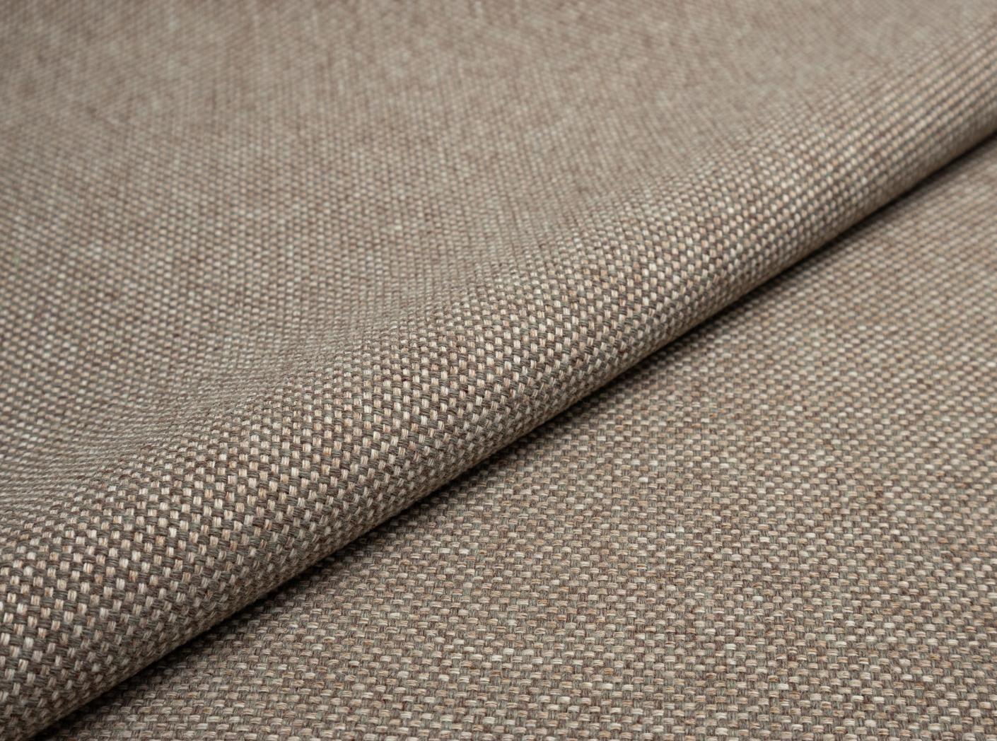 Tyg Pop CS 9212 Oak Tyg Pop CS 9212 Oak