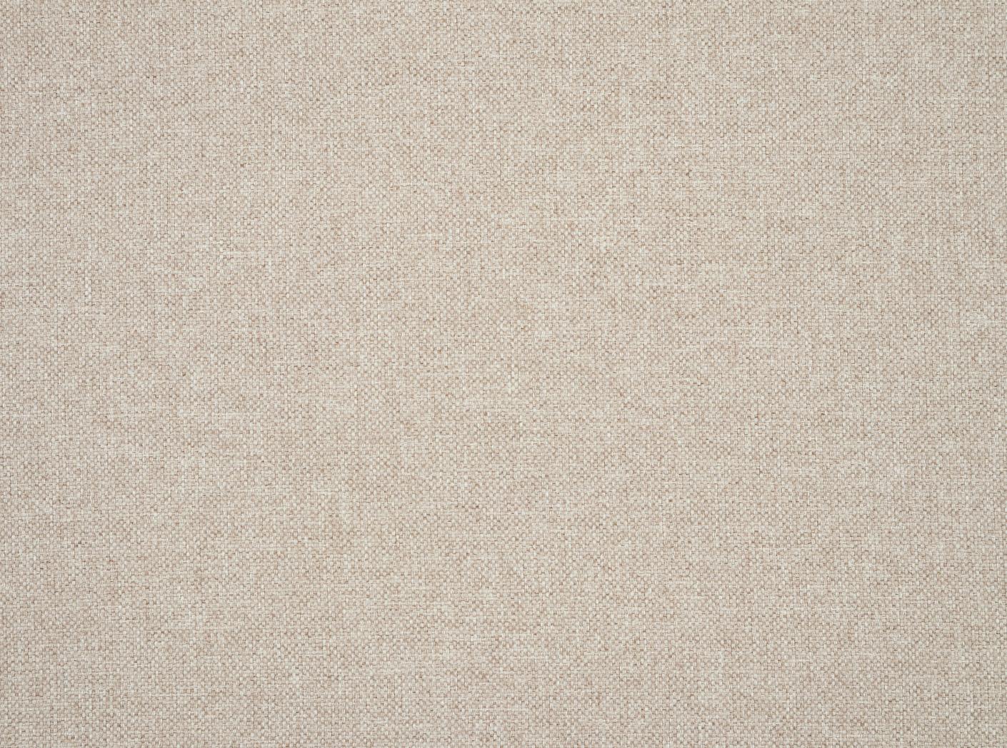 Tyg Pop CS 9202 Linen Tyg Pop CS 9202 Linen