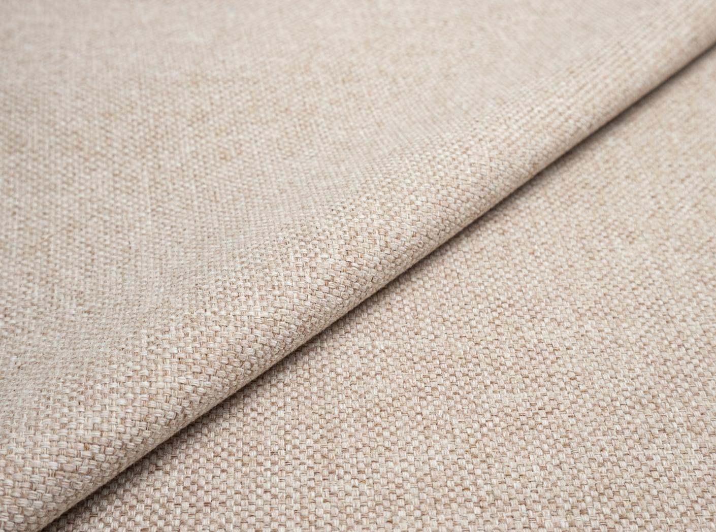 Tyg Pop CS 9202 Linen Tyg Pop CS 9202 Linen