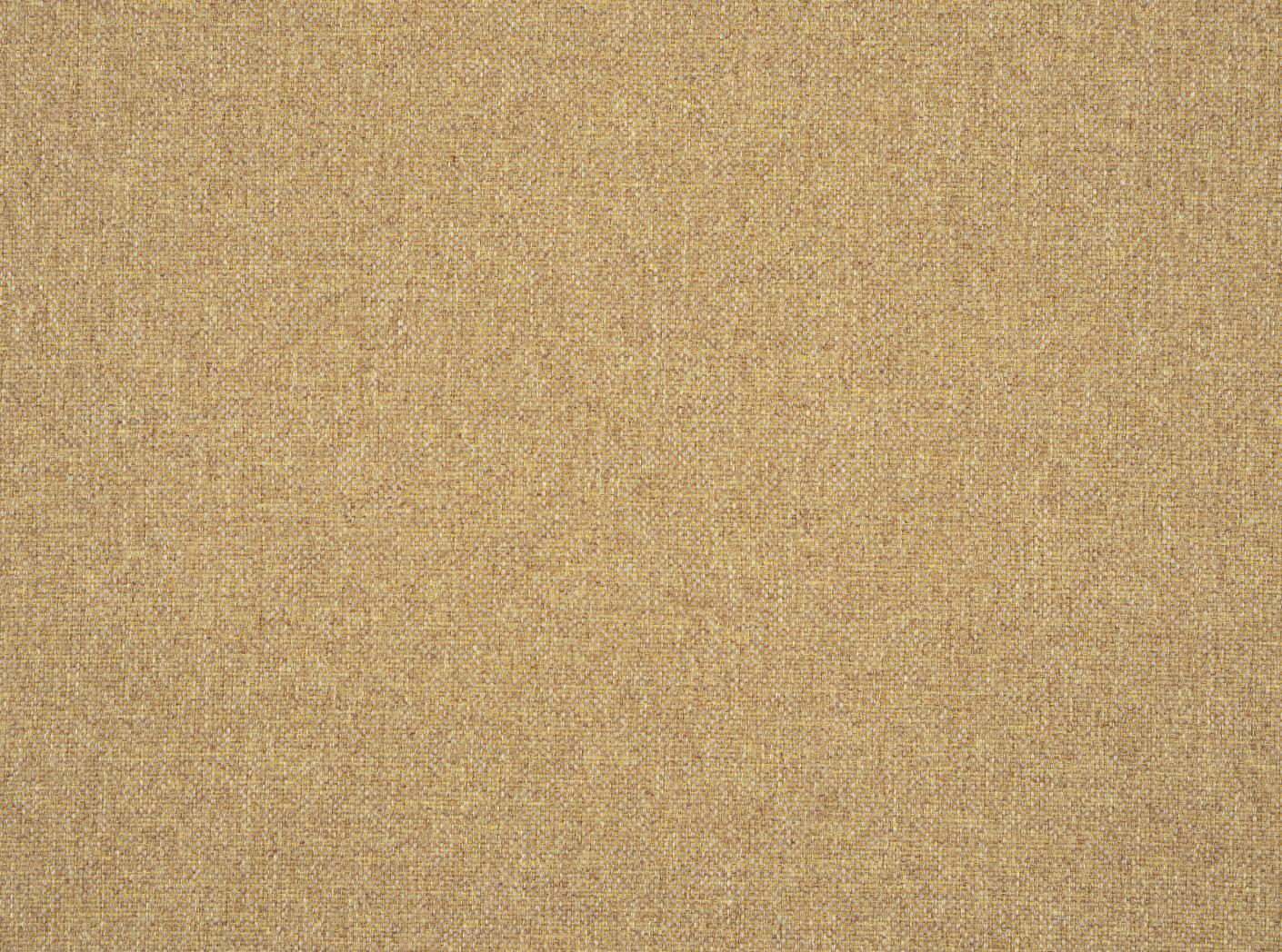 Tyg Pop CS 9203 Sunrise Tyg Pop CS 9203 Sunrise