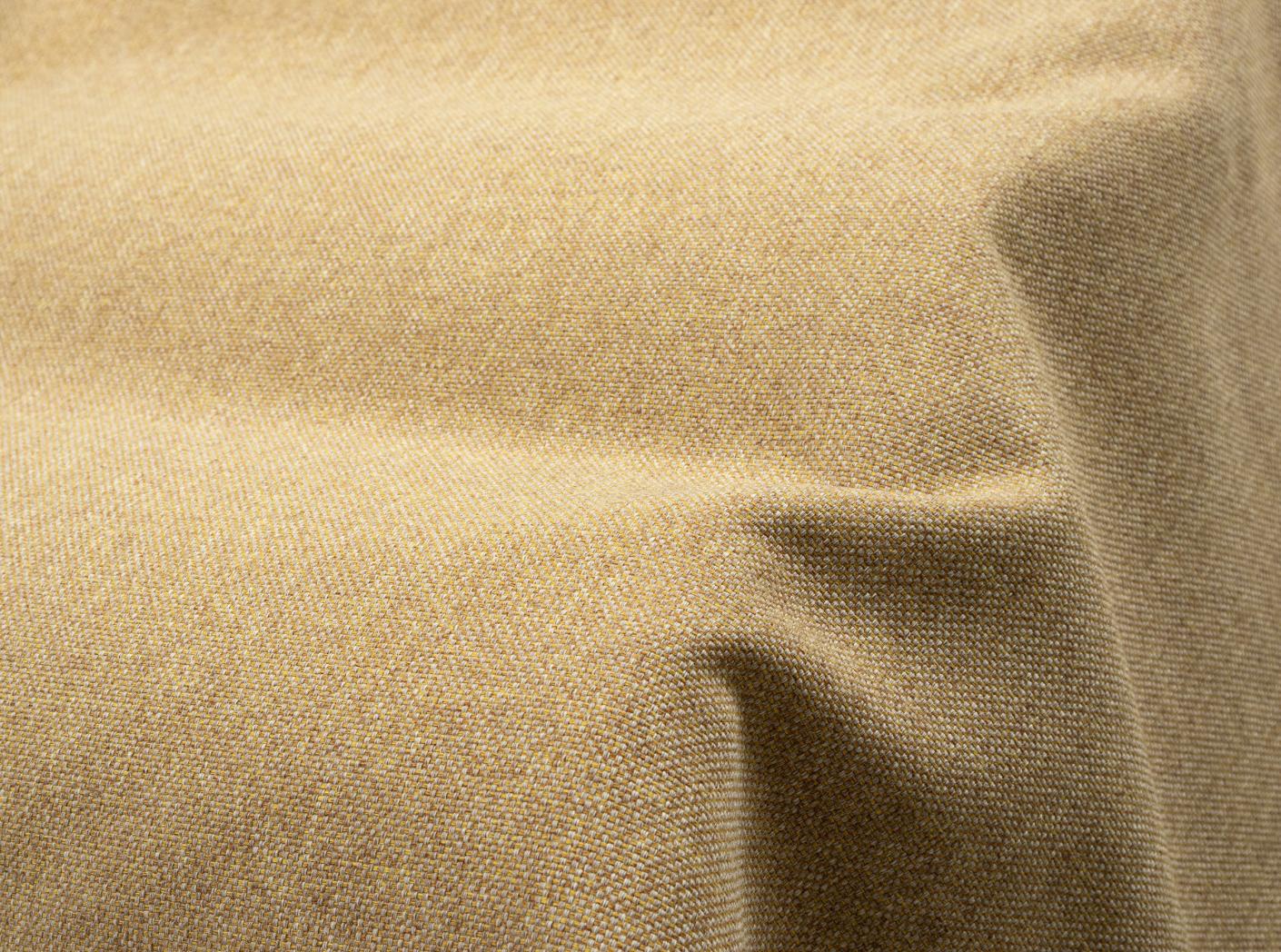 Tyg Pop CS 9203 Sunrise Tyg Pop CS 9203 Sunrise