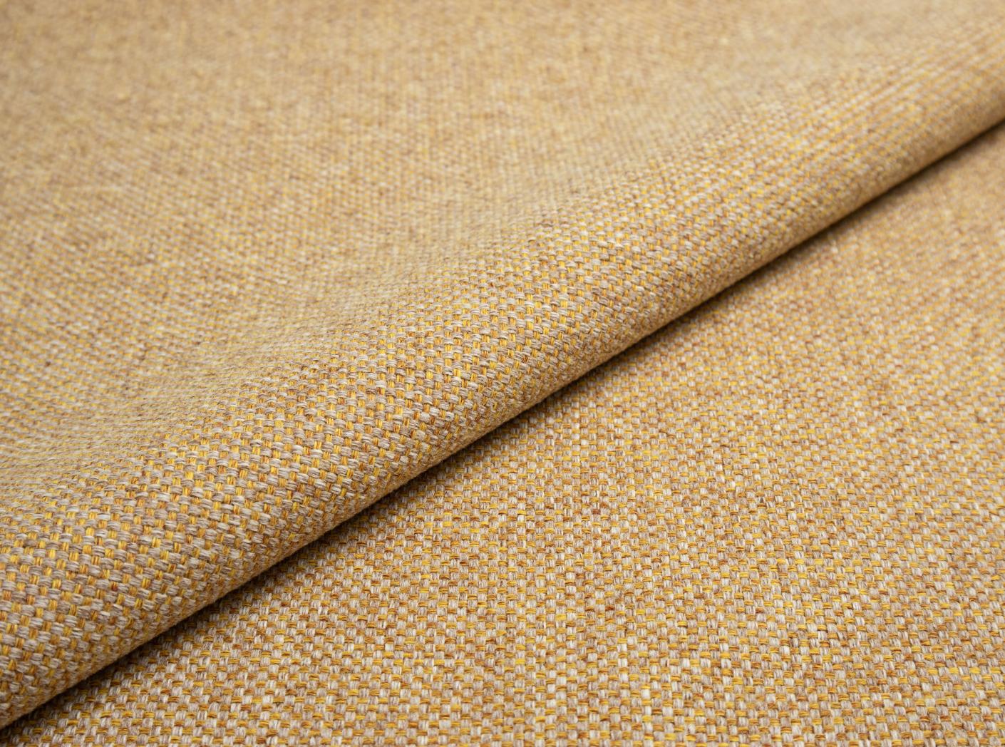 Tyg Pop CS 9203 Sunrise Tyg Pop CS 9203 Sunrise