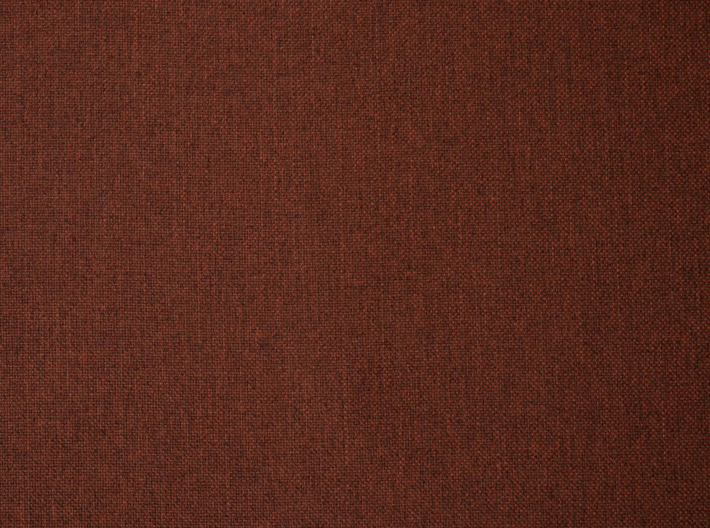 Tyg Pop CS 9312 Chipotle Tyg Pop CS 9312 Chipotle