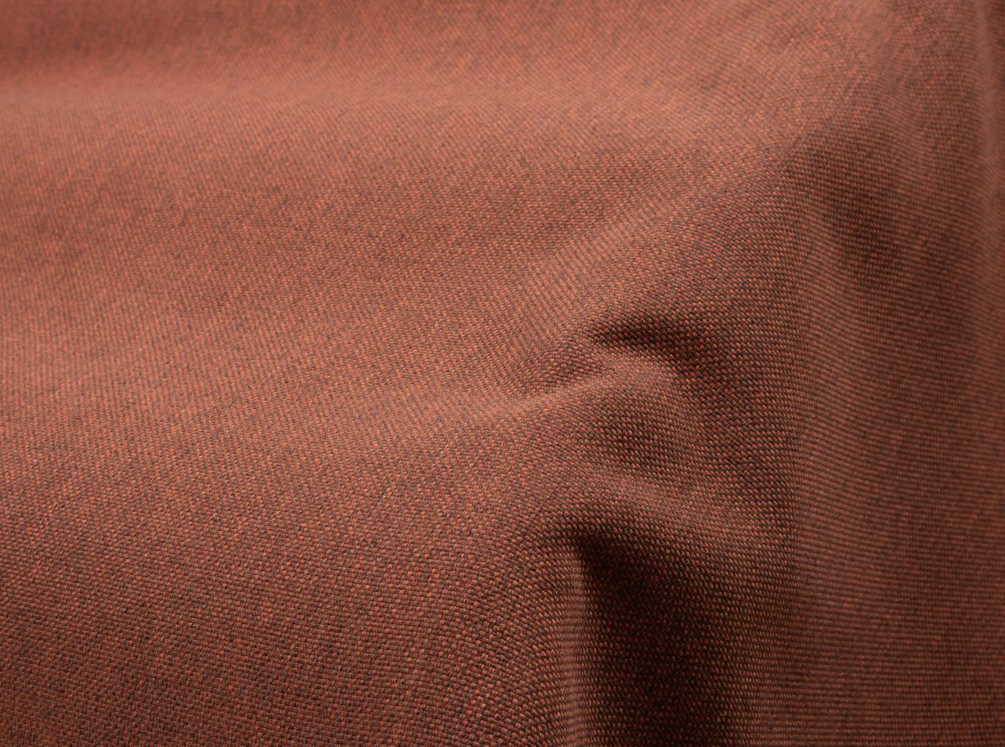 Tyg Pop CS 9312 Chipotle Tyg Pop CS 9312 Chipotle