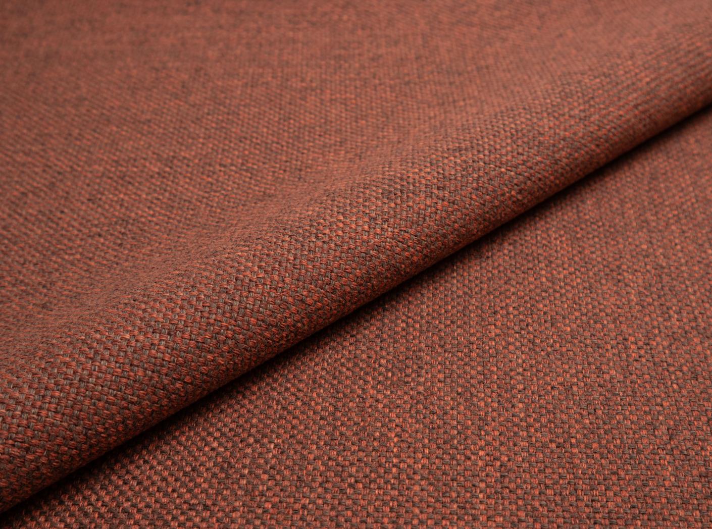 Tyg Pop CS 9312 Chipotle Tyg Pop CS 9312 Chipotle