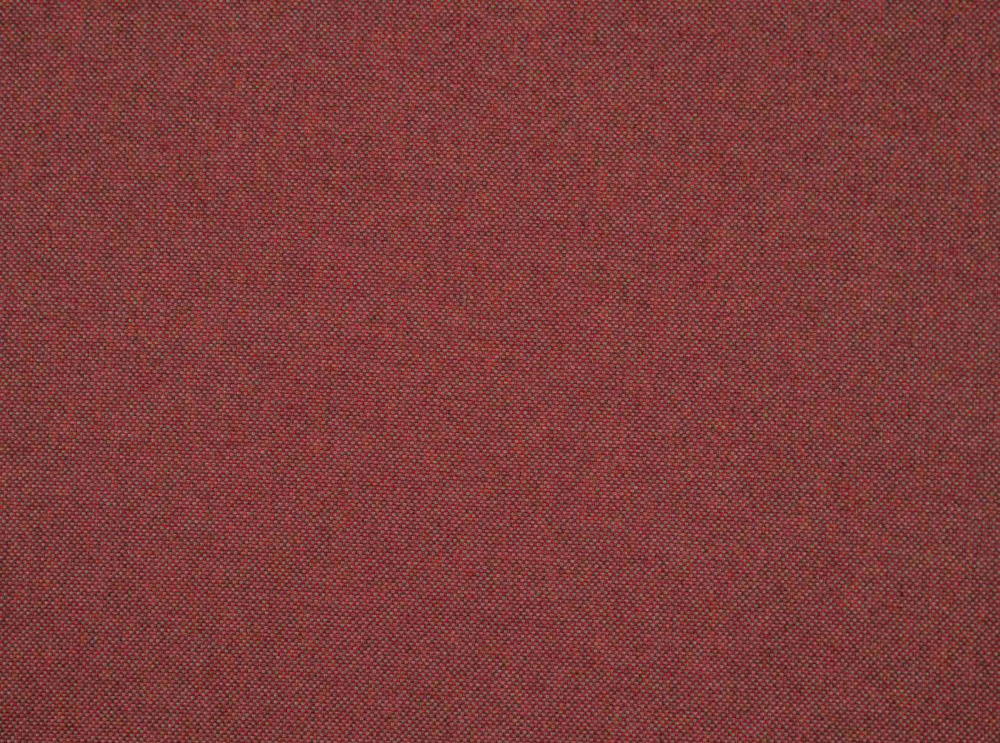 Tyg Pop CS 9412 Marsala Tyg Pop CS 9412 Marsala