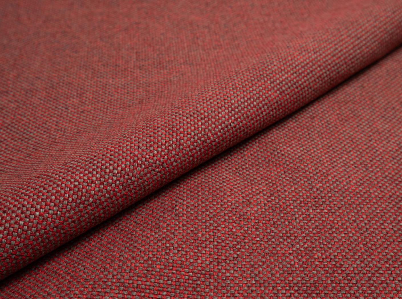 Tyg Pop CS 9412 Marsala Tyg Pop CS 9412 Marsala