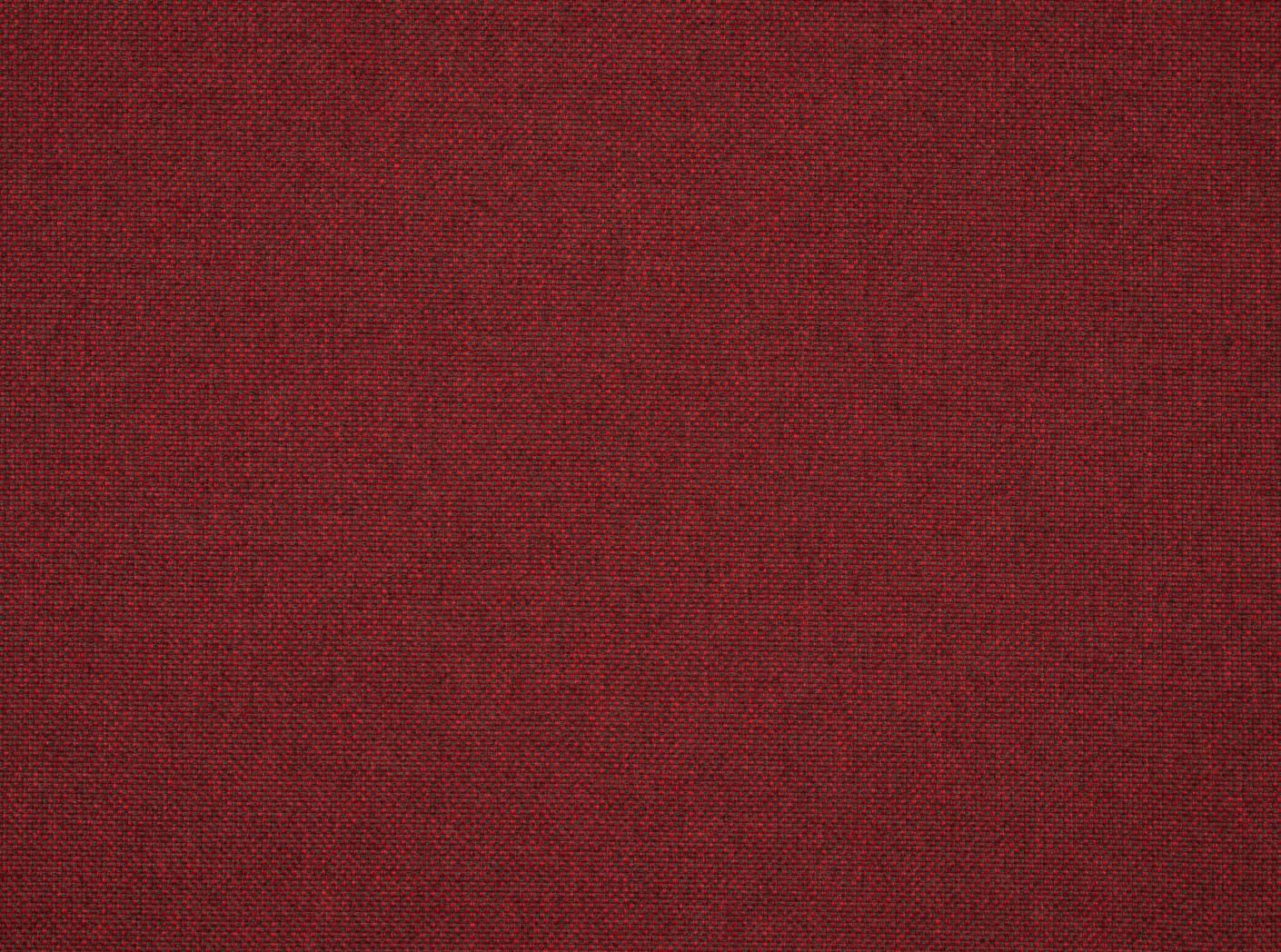 Tyg Pop CS 9402 Wine Tyg Pop CS 9402 Wine