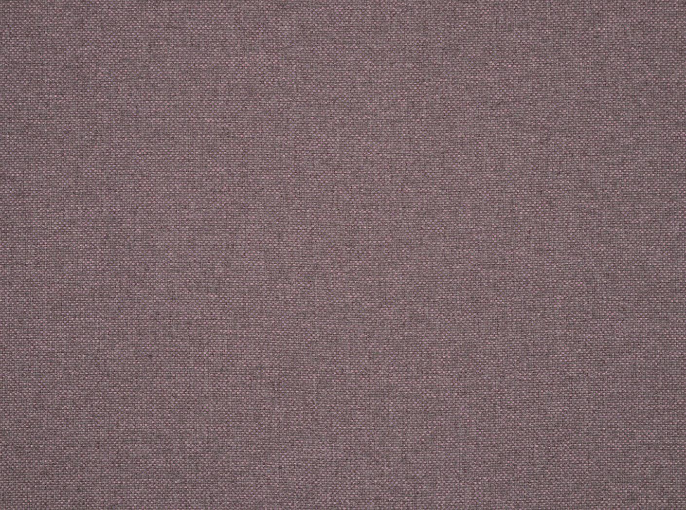 Tyg Pop CS 9215 Ametist Tyg Pop CS 9215 Ametist