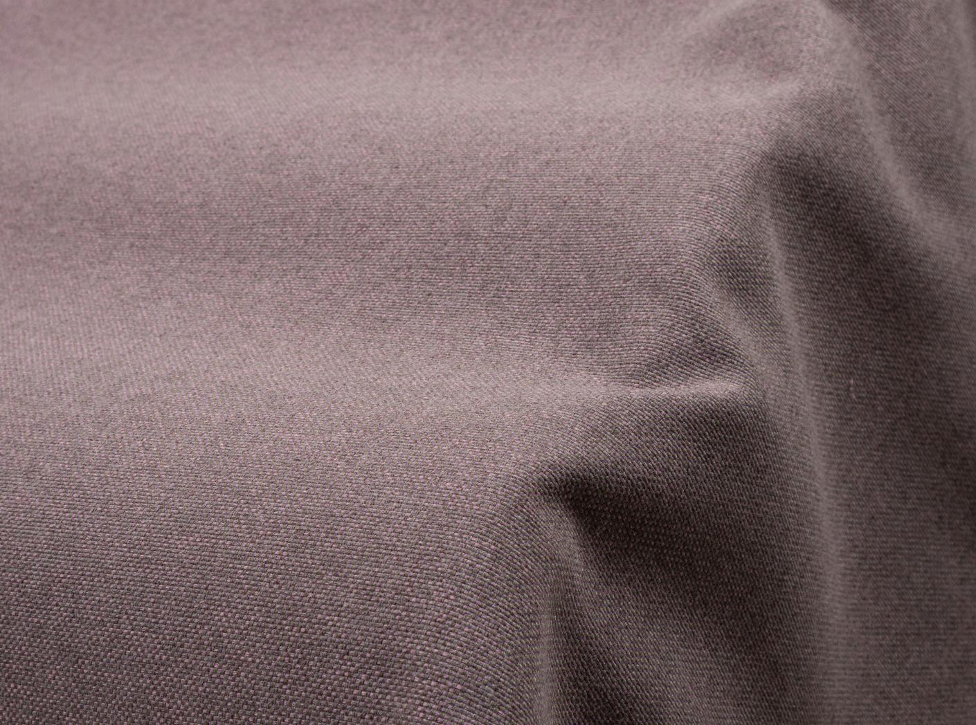 Tyg Pop CS 9215 Ametist Tyg Pop CS 9215 Ametist