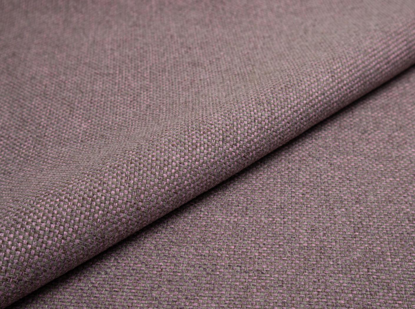 Tyg Pop CS 9215 Ametist Tyg Pop CS 9215 Ametist