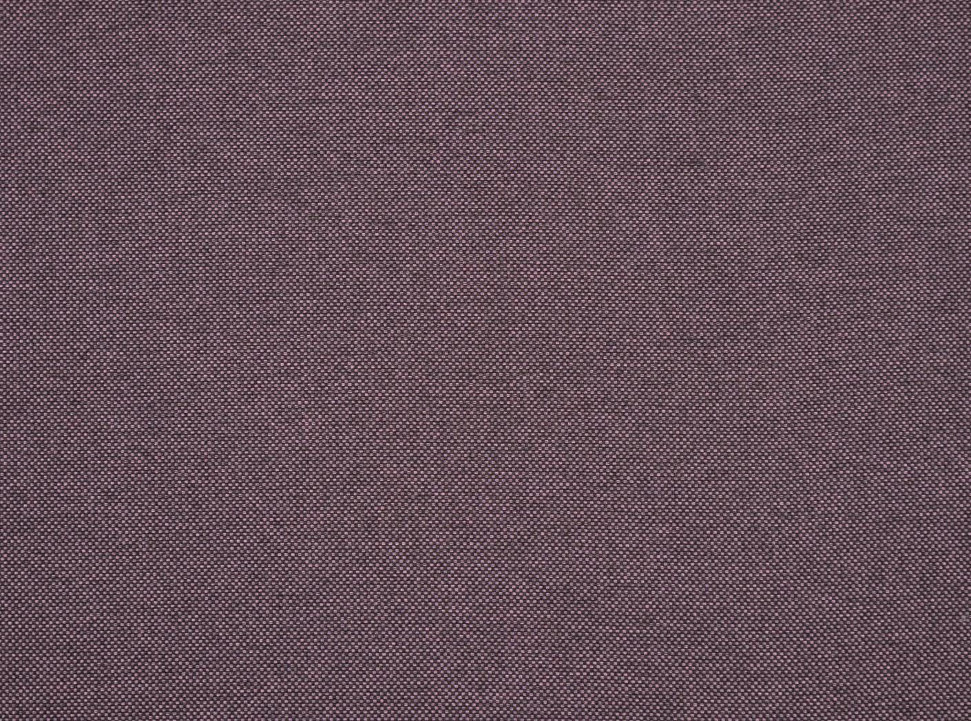 Tyg Pop CS 9205 Purple Tyg Pop CS 9205 Purple