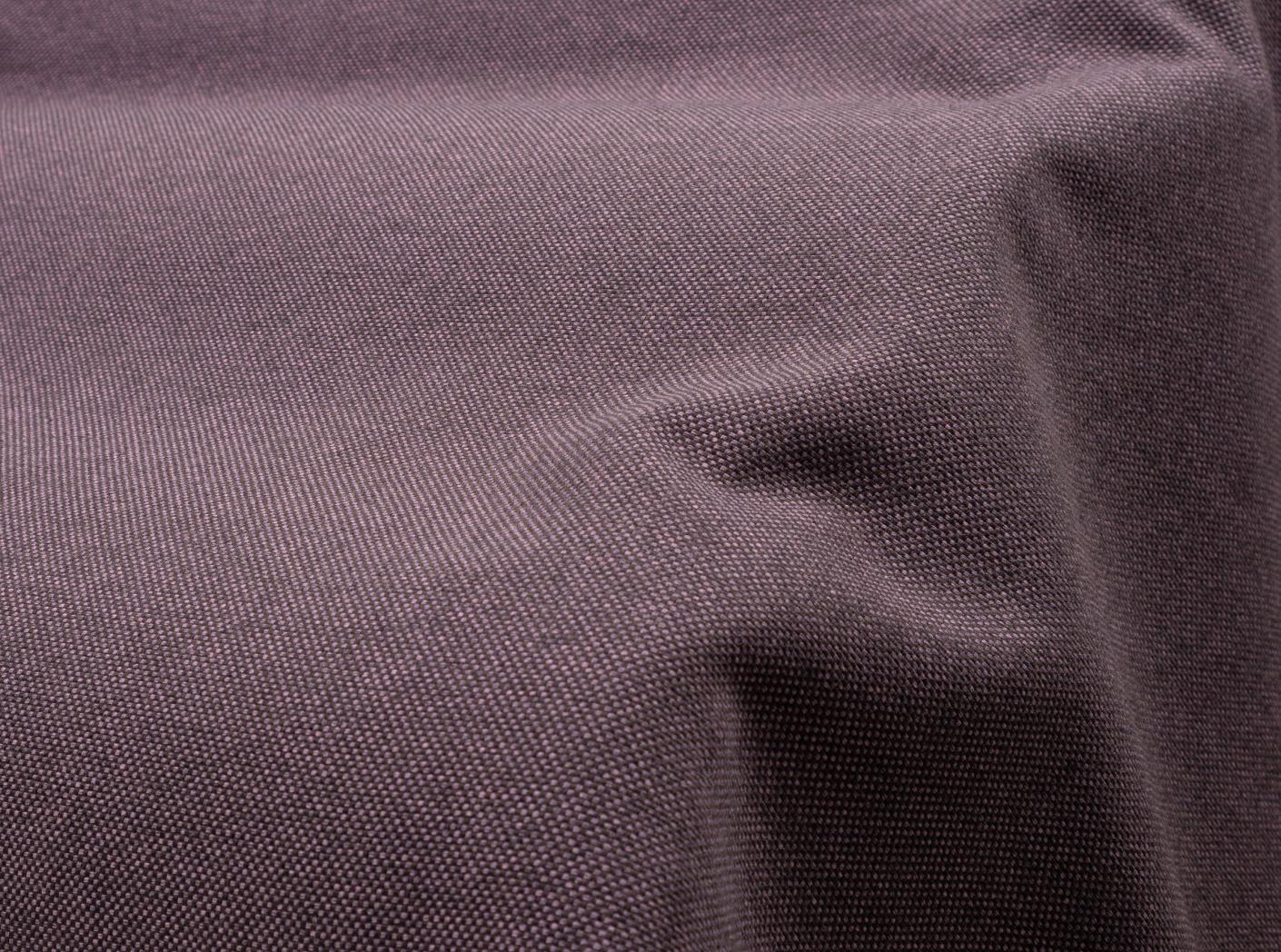 Tyg Pop CS 9205 Purple Tyg Pop CS 9205 Purple