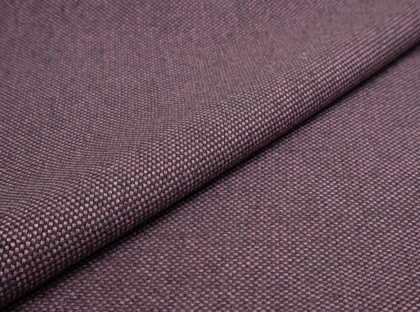 Tyg Pop CS 9205 Purple Tyg Pop CS 9205 Purple