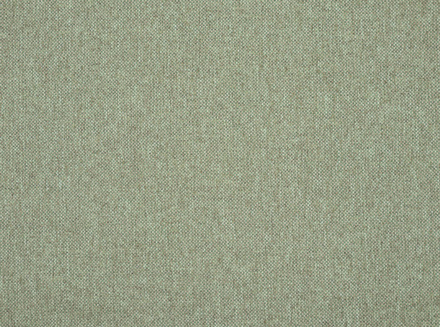 Tyg Pop CS 9217 Aventurine Tyg Pop CS 9217 Aventurine