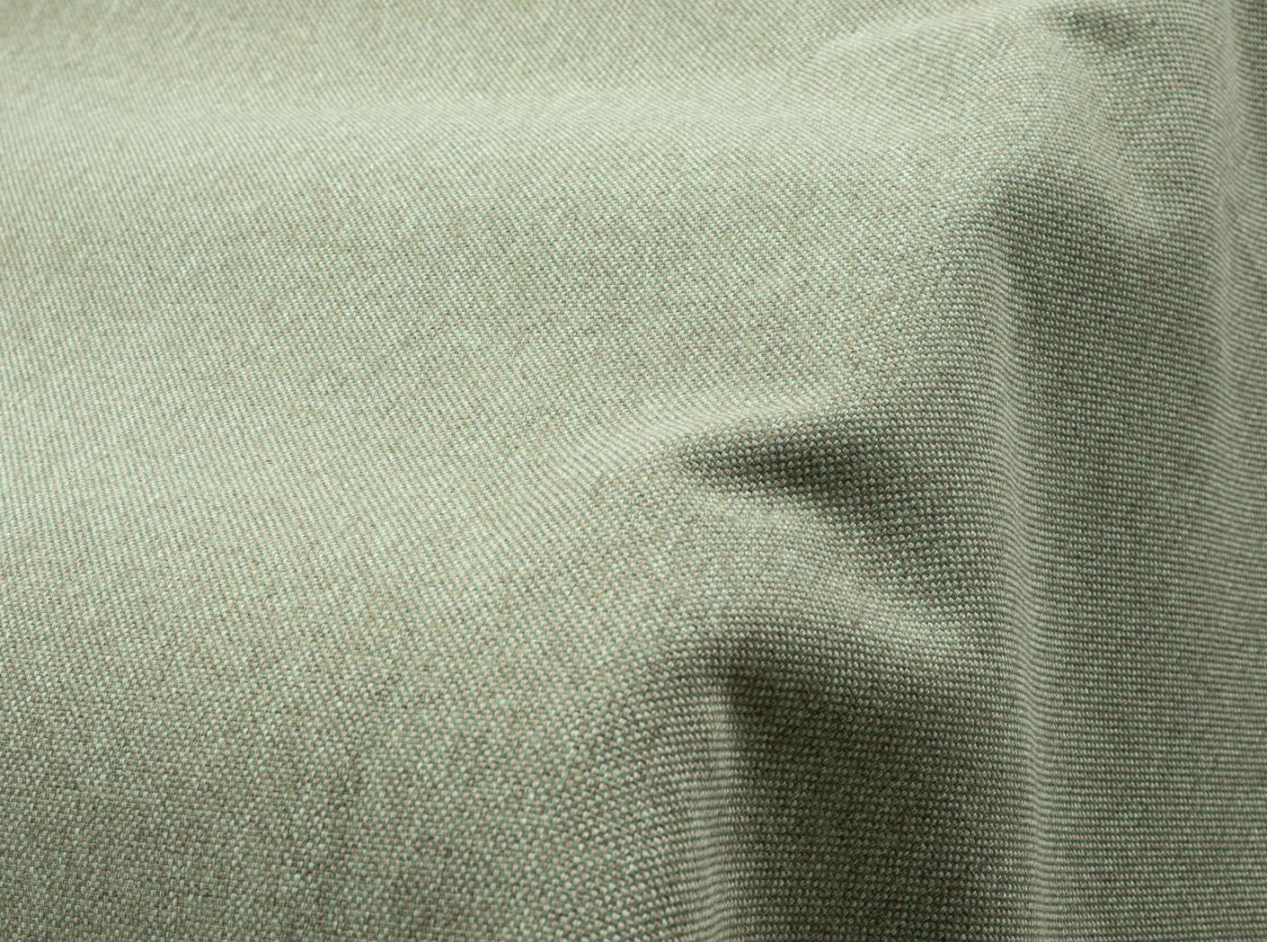 Tyg Pop CS 9217 Aventurine Tyg Pop CS 9217 Aventurine