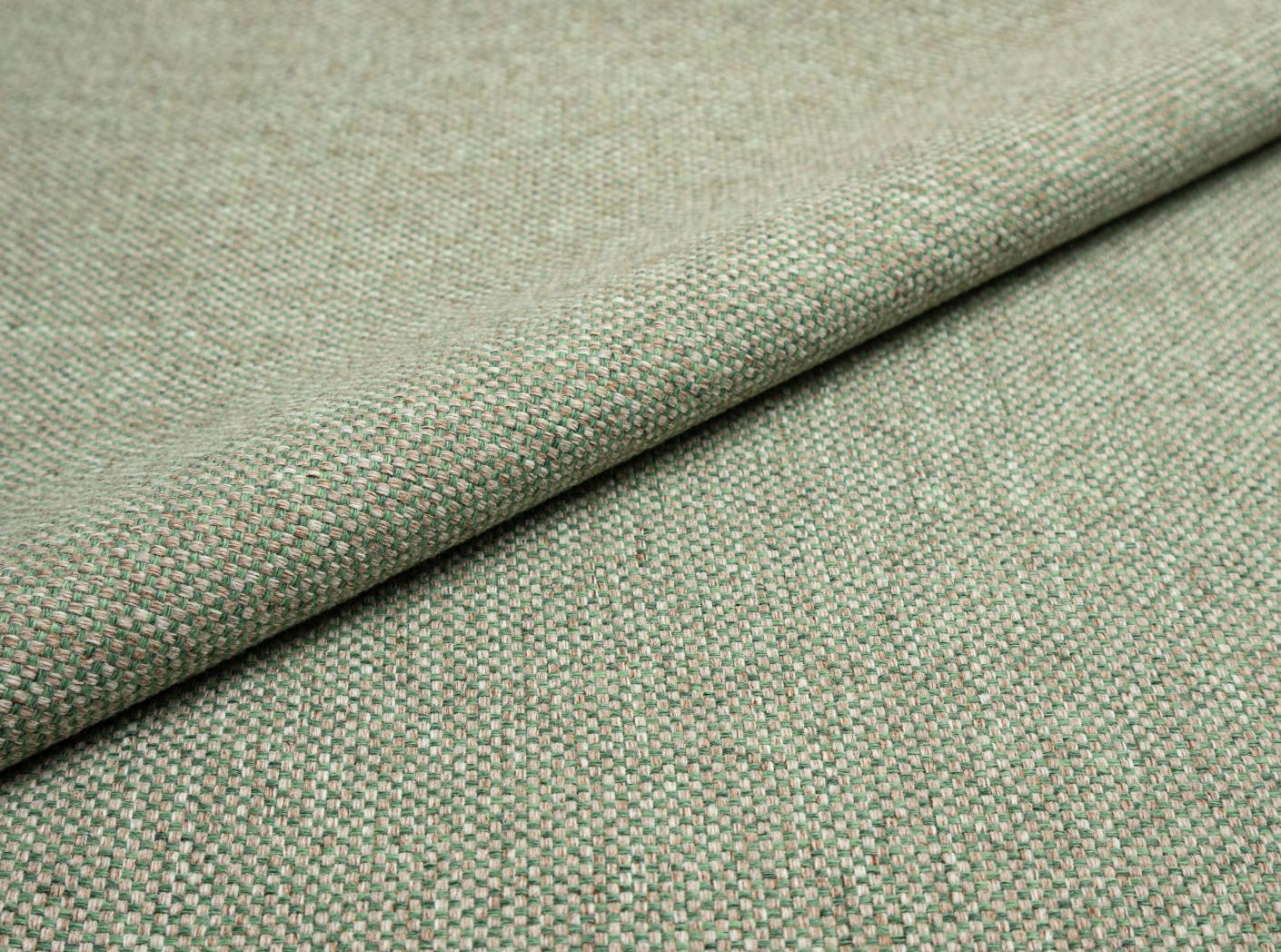 Tyg Pop CS 9217 Aventurine Tyg Pop CS 9217 Aventurine