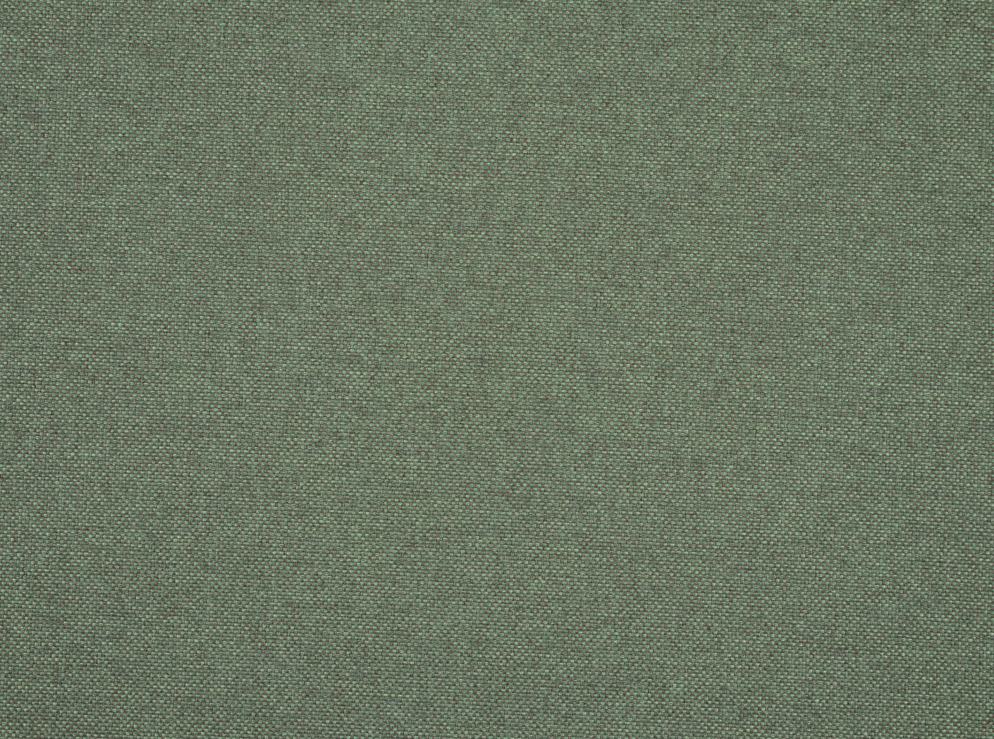 Tyg Pop CS 9227 Lily Tyg Pop CS 9227 Lily