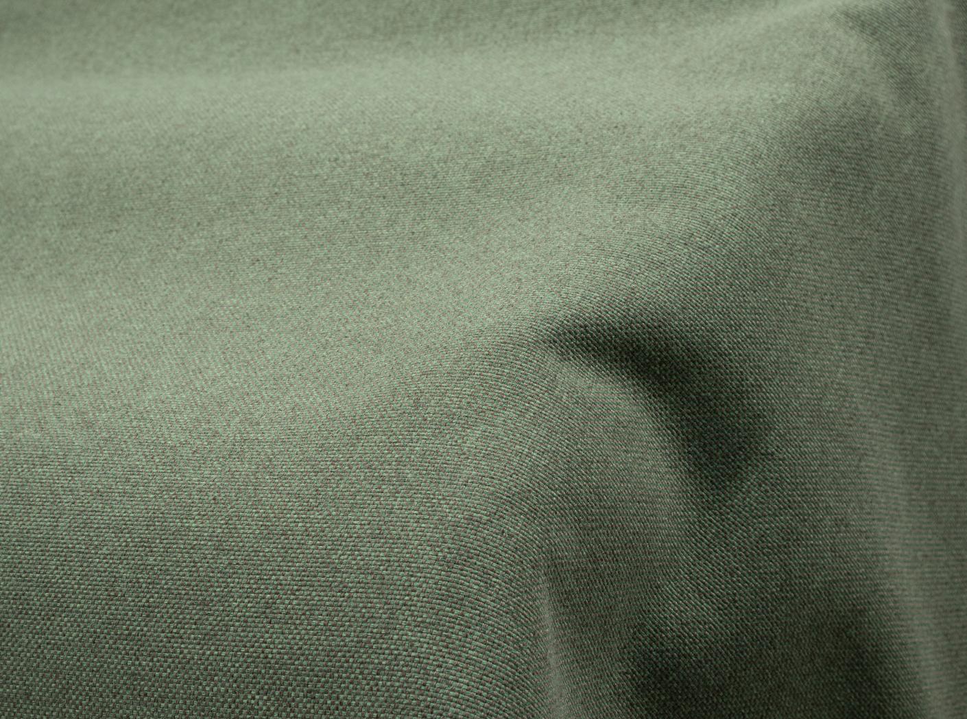 Tyg Pop CS 9227 Lily Tyg Pop CS 9227 Lily