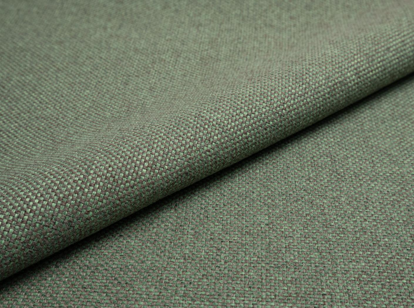 Tyg Pop CS 9227 Lily Tyg Pop CS 9227 Lily