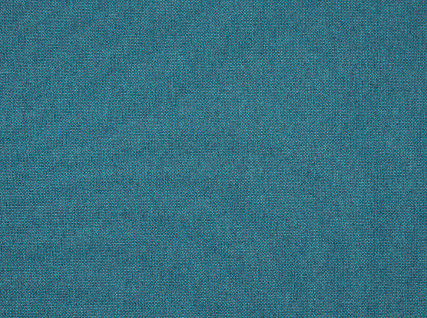 Tyg Pop CS 9602 Petrol Tyg Pop CS 9602 Petrol