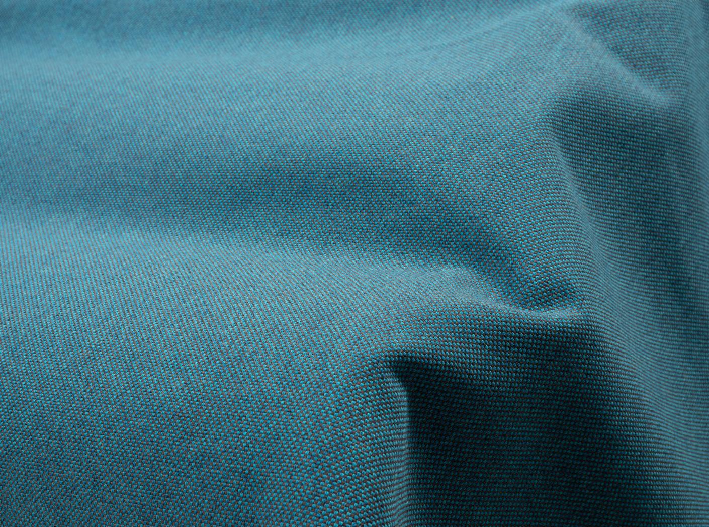 Tyg Pop CS 9602 Petrol Tyg Pop CS 9602 Petrol