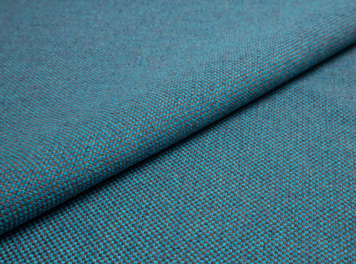 Tyg Pop CS 9602 Petrol Tyg Pop CS 9602 Petrol