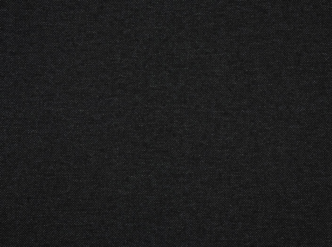 Tyg Pop CS 9808 Black Tyg Pop CS 9808 Black