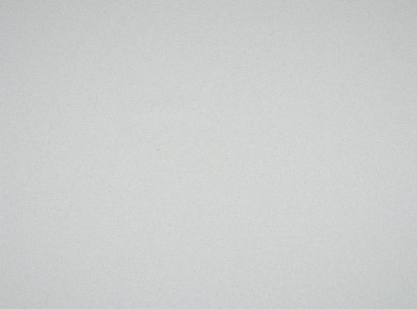 Tyg Pod CS 0001 White Tyg Pod CS 0001 White