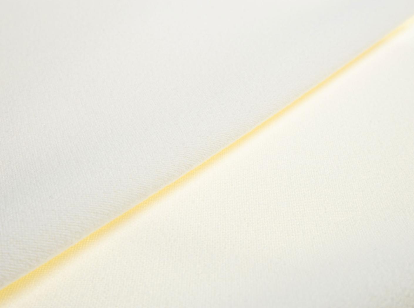 Tyg Pod CS 0001 White Tyg Pod CS 0001 White