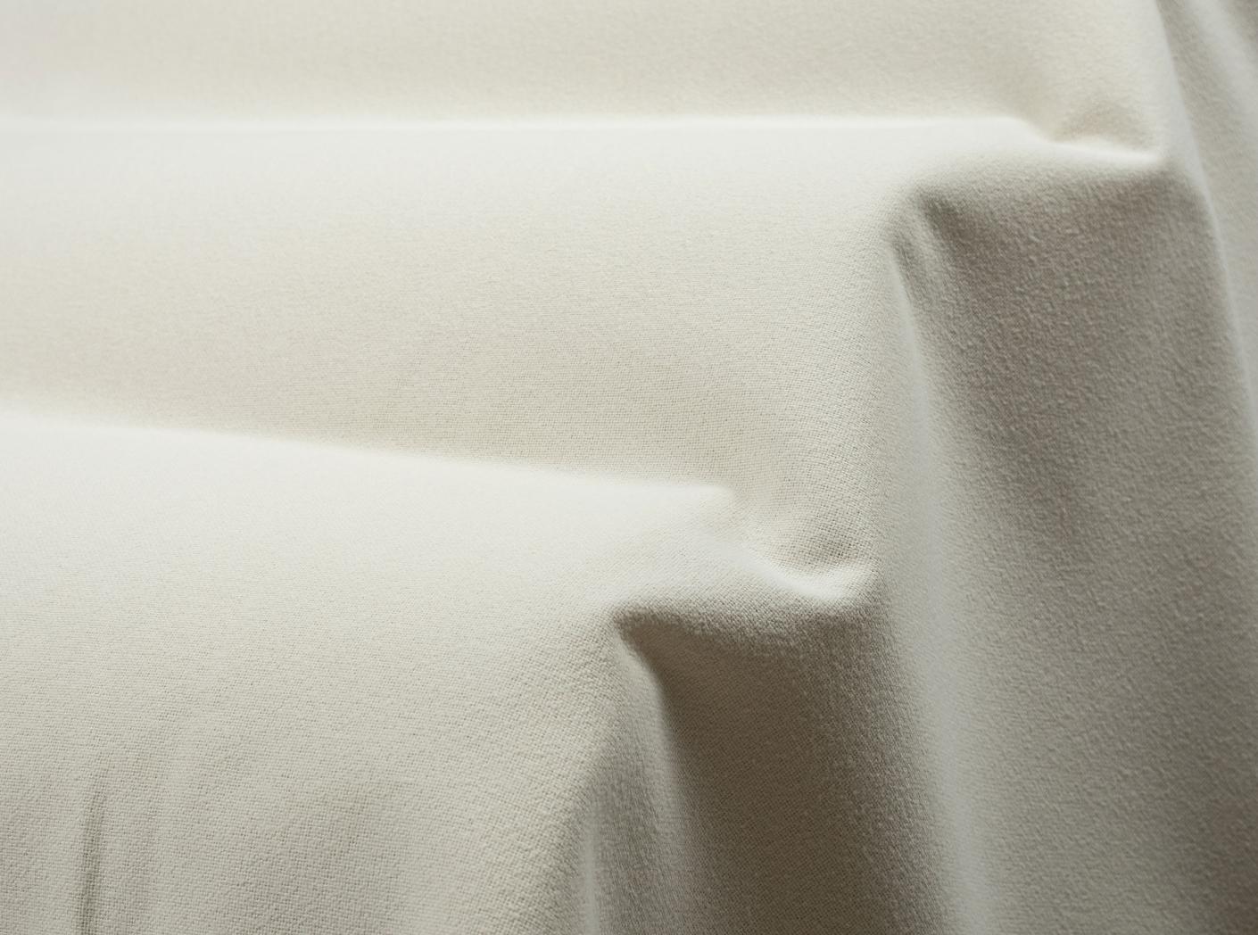 Tyg Pod CS 1001 Cream Tyg Pod CS 1001 Cream