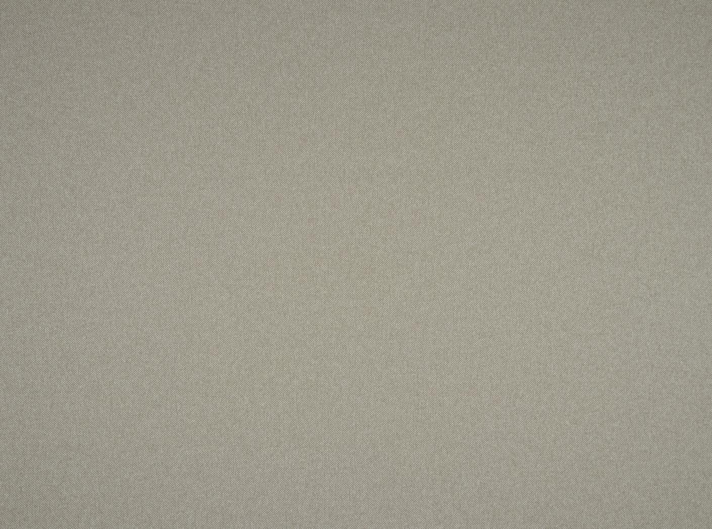 Tyg Pod CS 9110 Sand Tyg Pod CS 9110 Sand