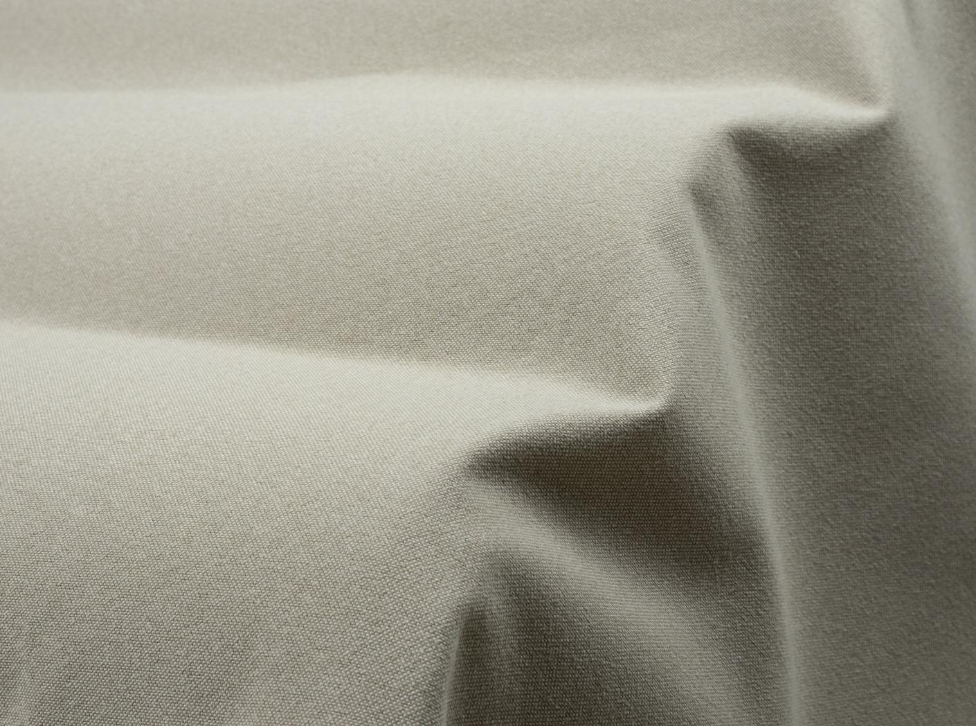 Tyg Pod CS 9110 Sand Tyg Pod CS 9110 Sand