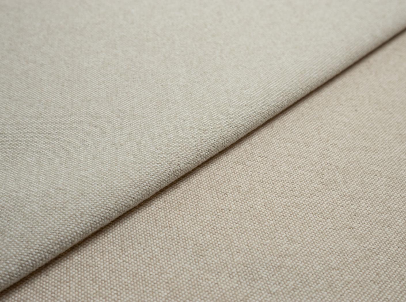 Tyg Pod CS 9110 Sand Tyg Pod CS 9110 Sand